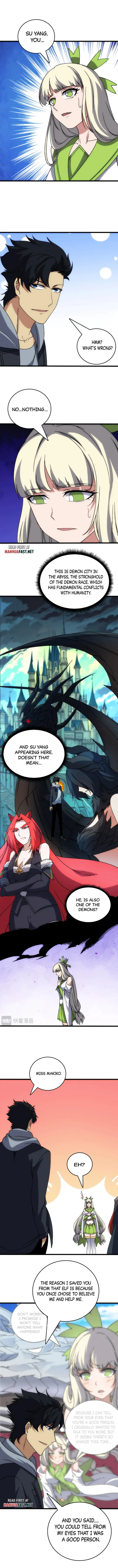 Chapter 65 - Image 2