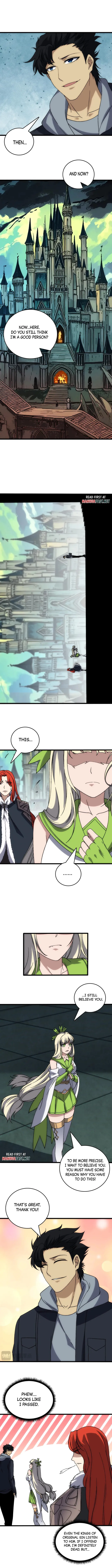 Chapter 65 - Image 3