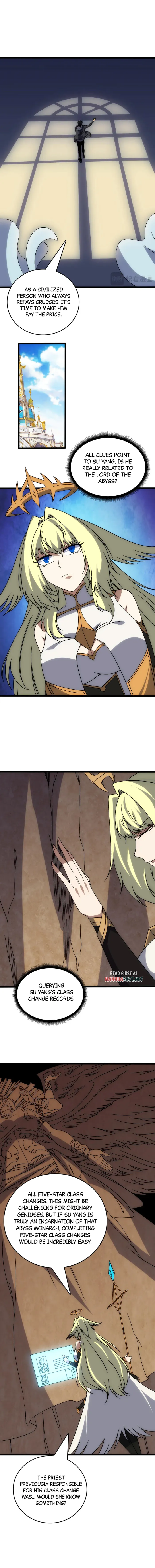 Chapter 65 - Image 6