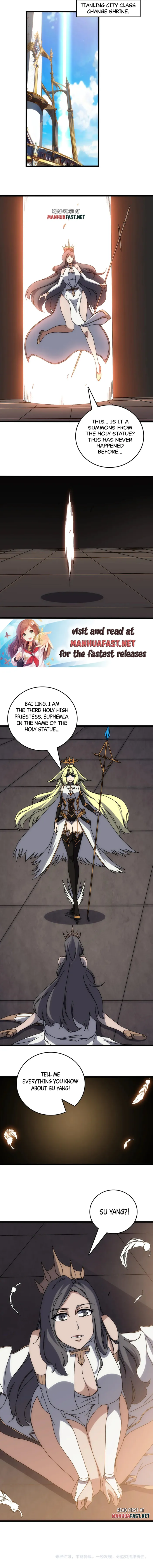 Chapter 65 - Image 7