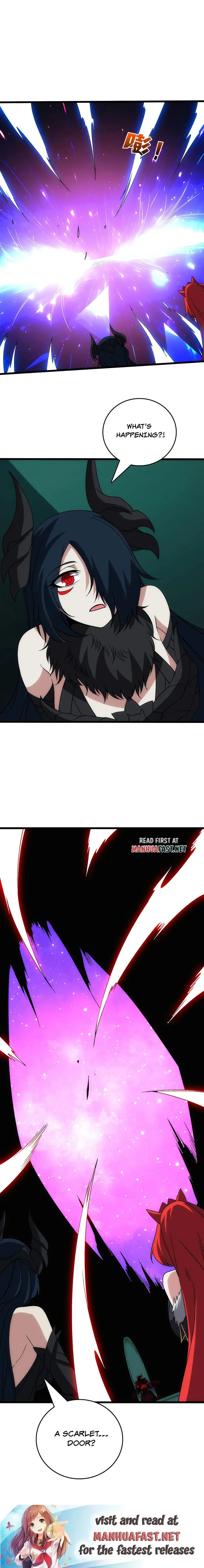 Chapter 67 - Image 11