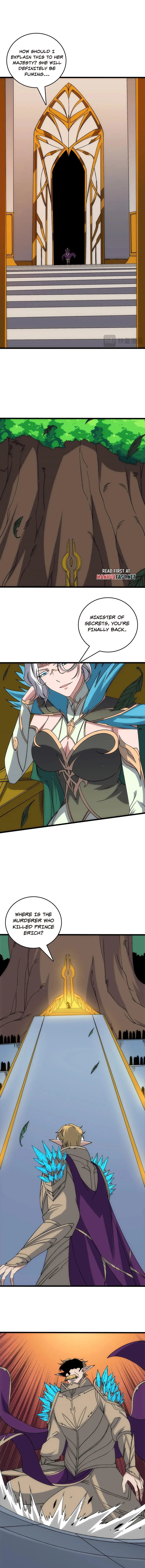 Chapter 67 - Image 2