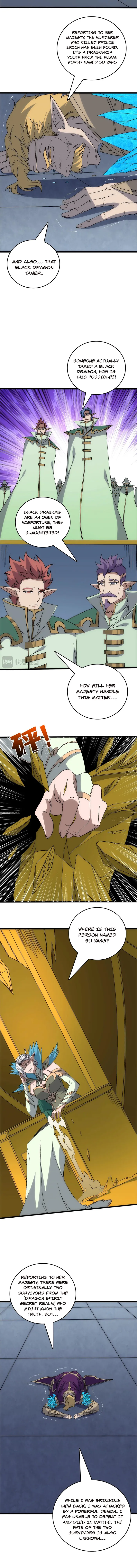 Chapter 67 - Image 3