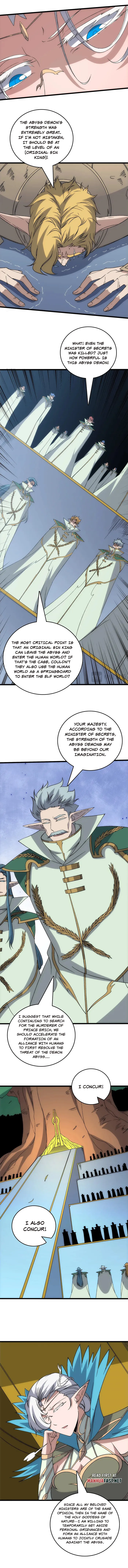 Chapter 67 - Image 4