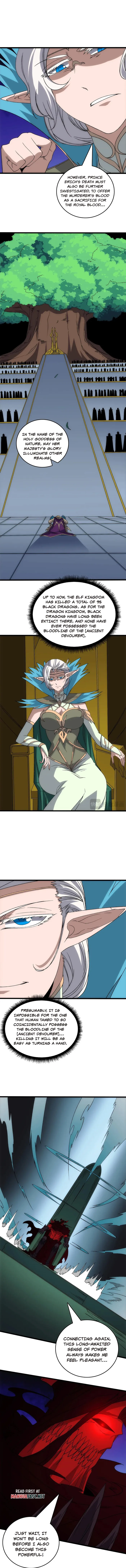 Chapter 67 - Image 5