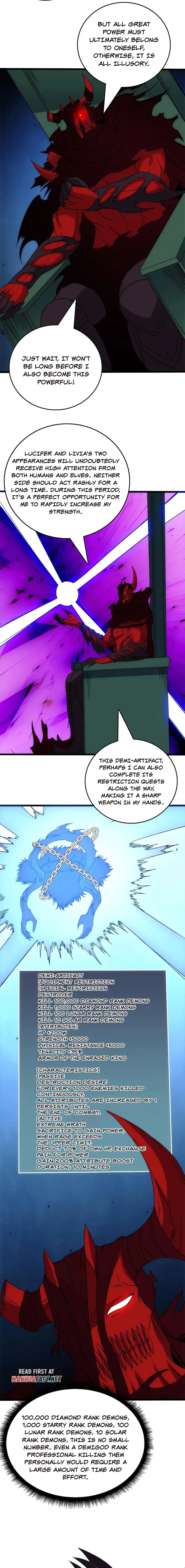 Chapter 67 - Image 6