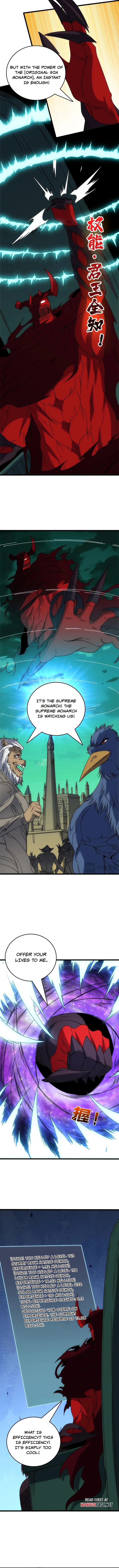 Chapter 67 - Image 7