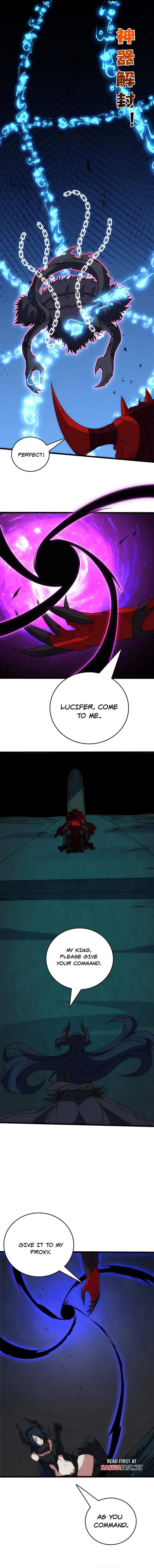 Chapter 67 - Image 8