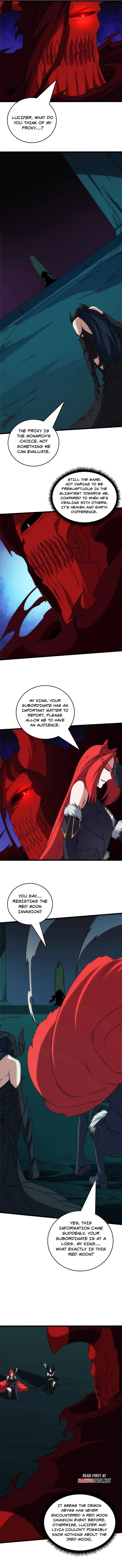 Chapter 67 - Image 9
