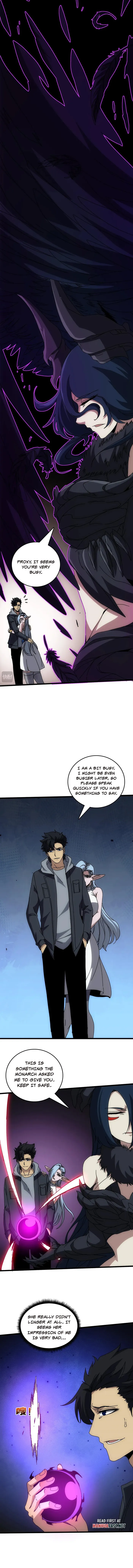 Chapter 68 - Image 10