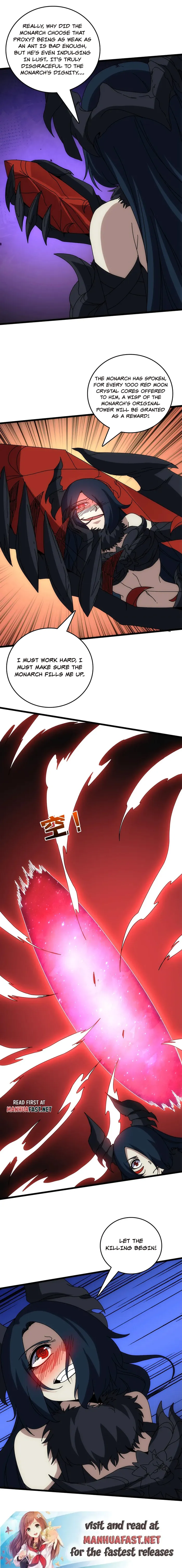 Chapter 68 - Image 12