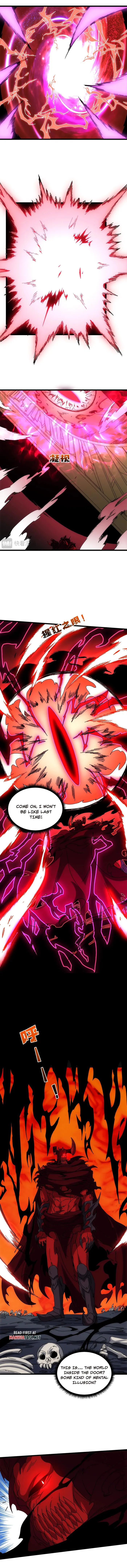 Chapter 68 - Image 5