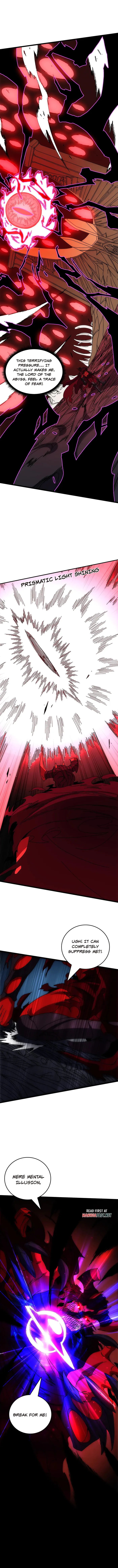 Chapter 68 - Image 6