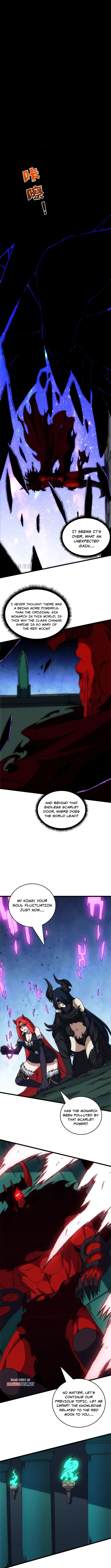 Chapter 68 - Image 7