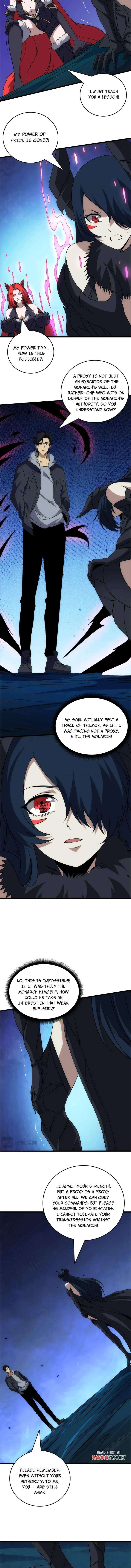 Chapter 69 - Image 11