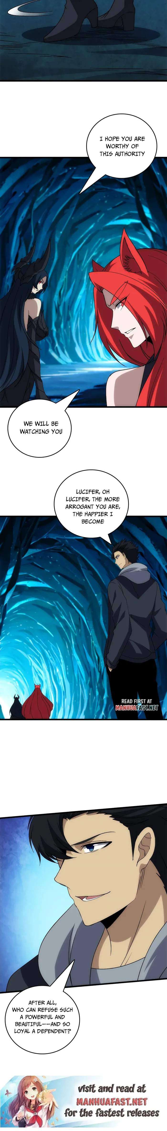 Chapter 69 - Image 12