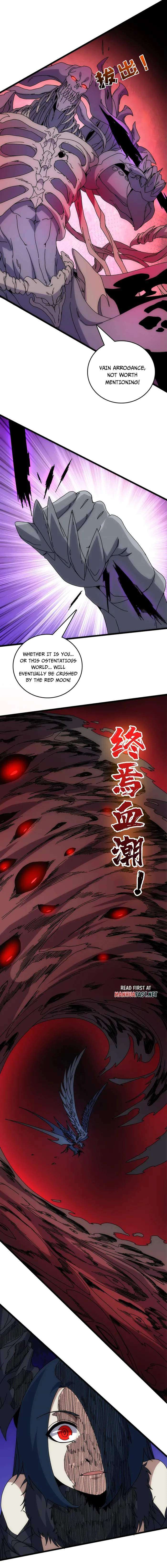 Chapter 69 - Image 3