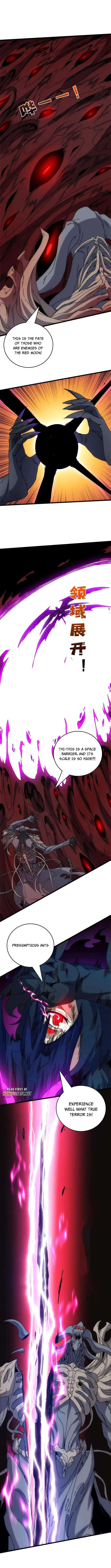 Chapter 69 - Image 4
