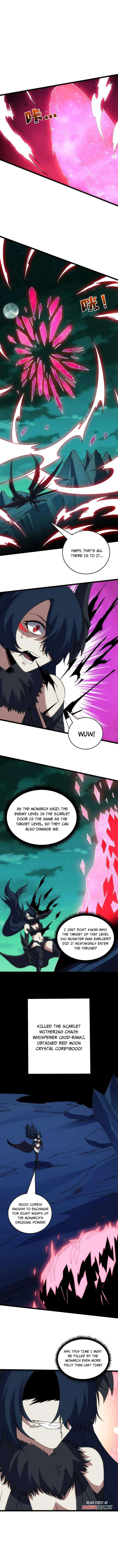 Chapter 69 - Image 5