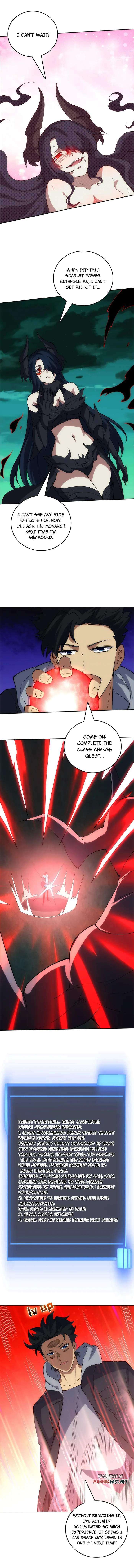 Chapter 69 - Image 6