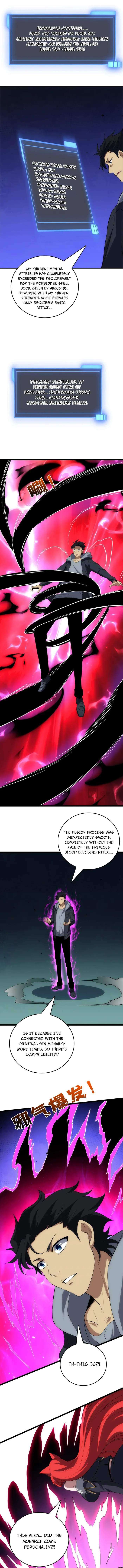 Chapter 69 - Image 7