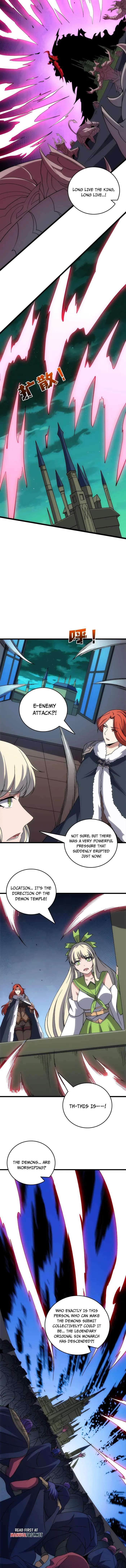 Chapter 69 - Image 8
