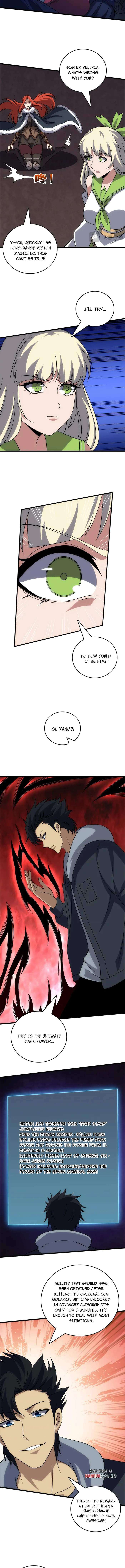 Chapter 69 - Image 9