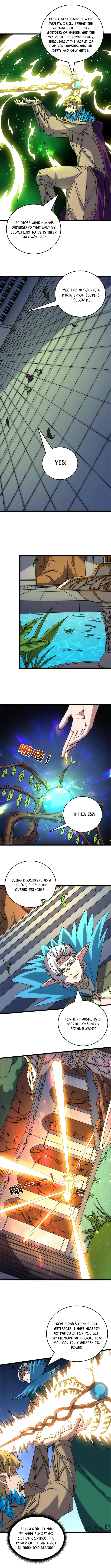 Chapter 70 - Image 10