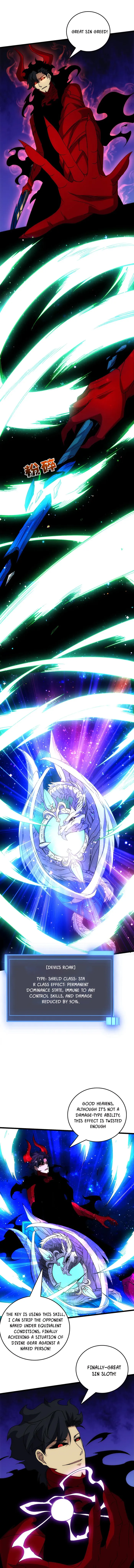 Chapter 70 - Image 6
