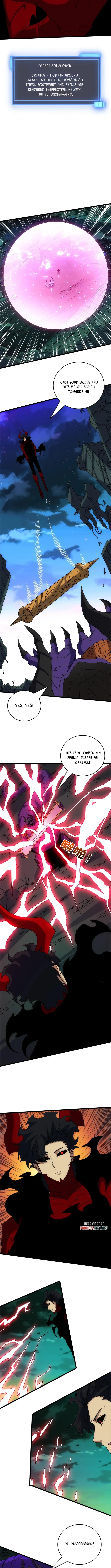 Chapter 70 - Image 7