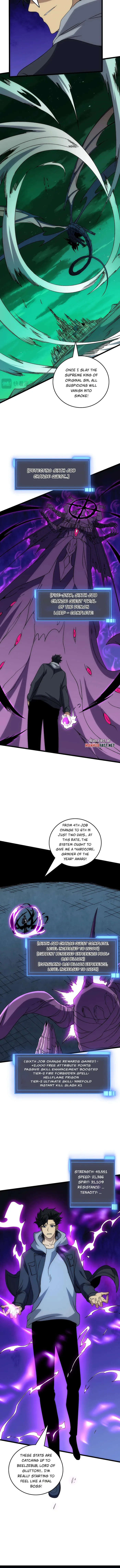 Chapter 71 - Image 2