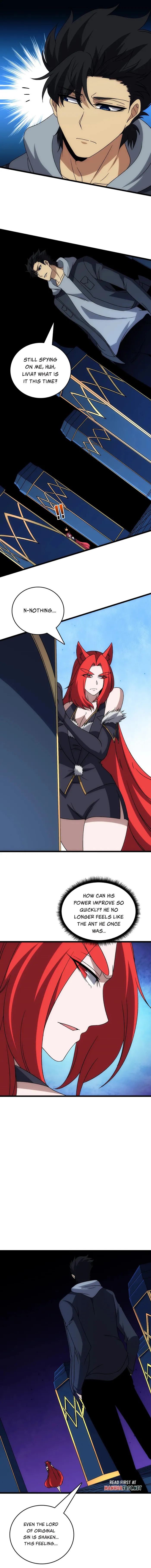 Chapter 71 - Image 3