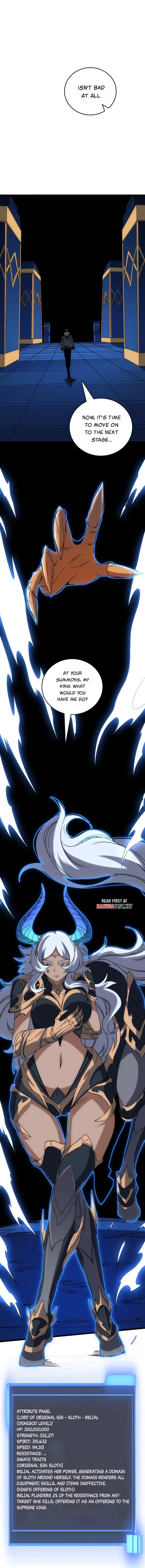 Chapter 71 - Image 4