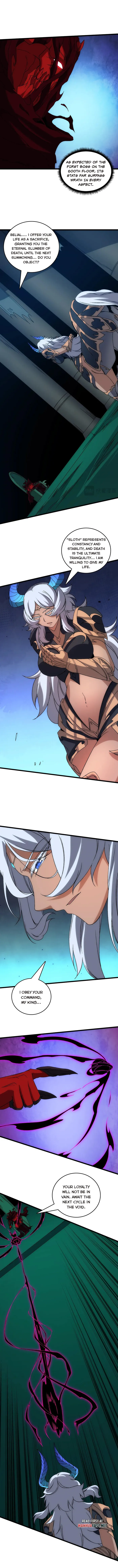 Chapter 71 - Image 5