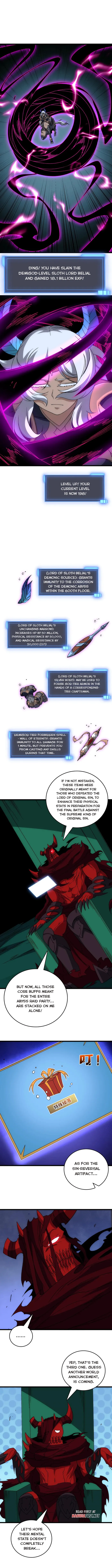 Chapter 71 - Image 6