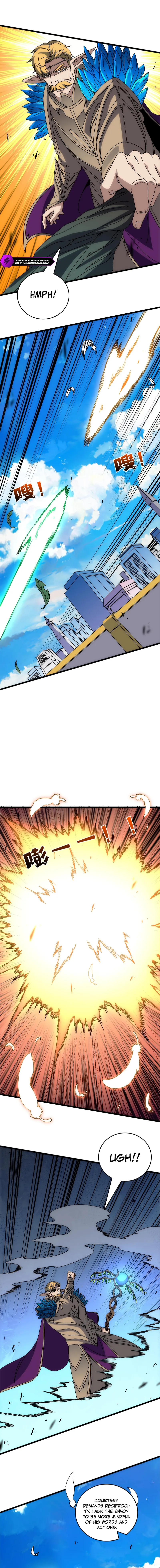 Chapter 72 - Image 11