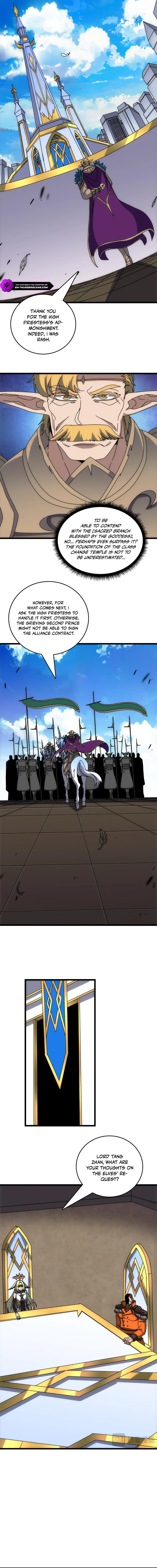 Chapter 72 - Image 12