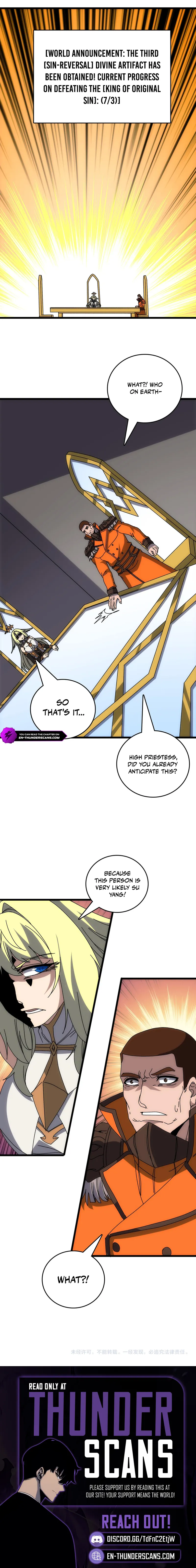 Chapter 72 - Image 14