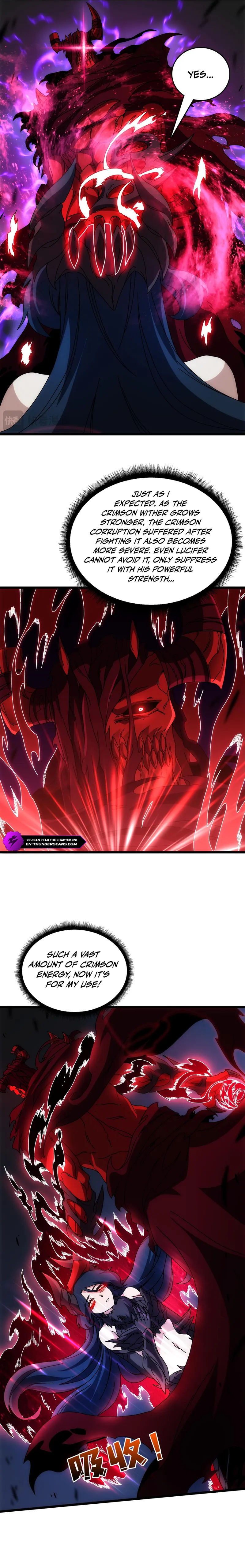 Chapter 72 - Image 2