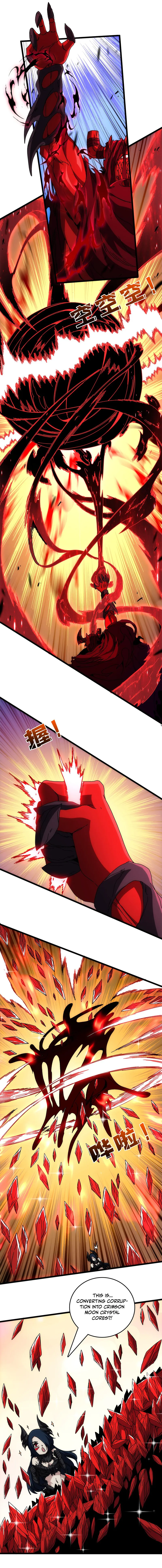 Chapter 72 - Image 3