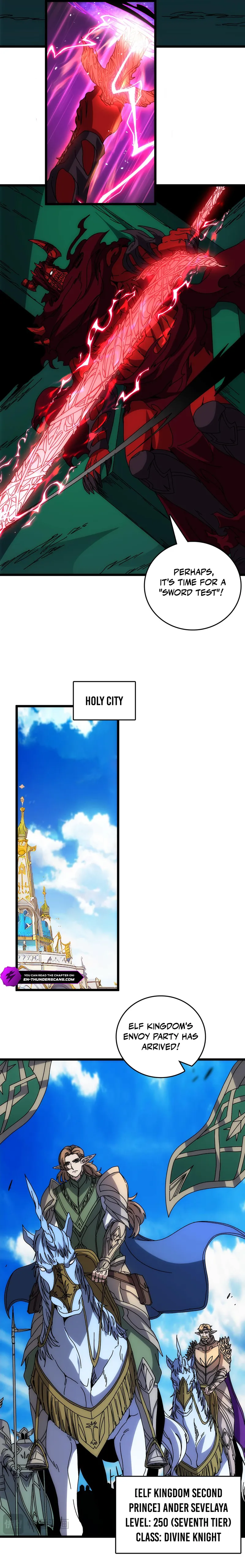 Chapter 72 - Image 5