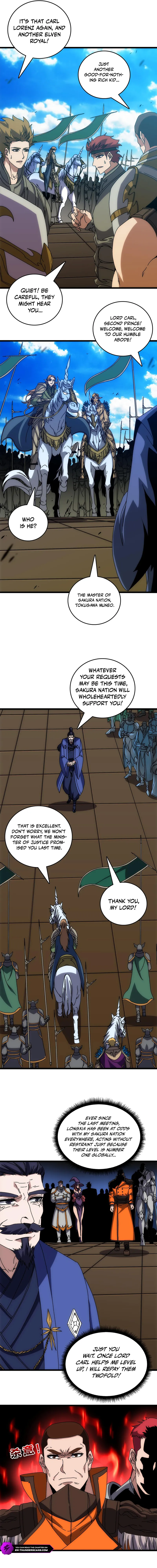 Chapter 72 - Image 6