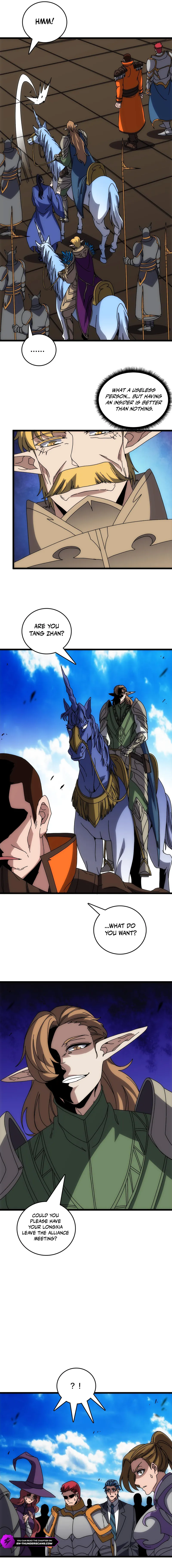 Chapter 72 - Image 7
