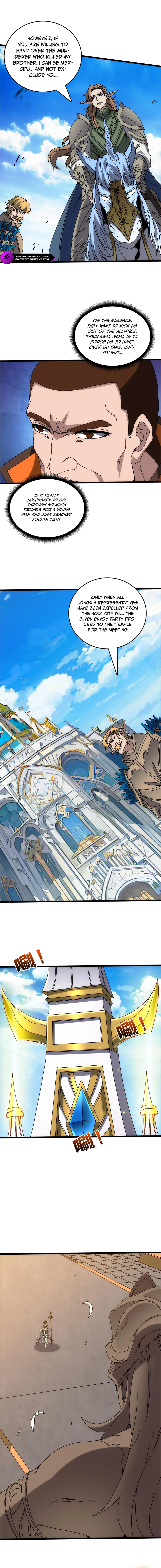 Chapter 72 - Image 9