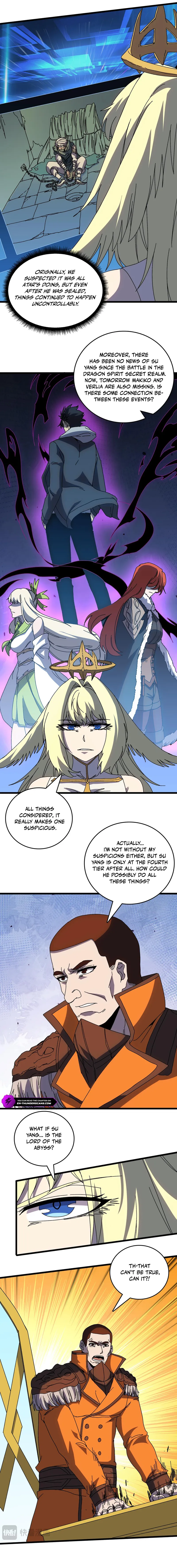 Chapter 73 - Image 2