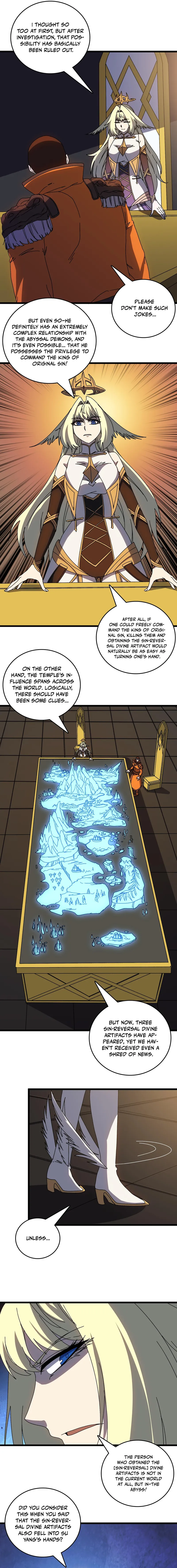 Chapter 73 - Image 3
