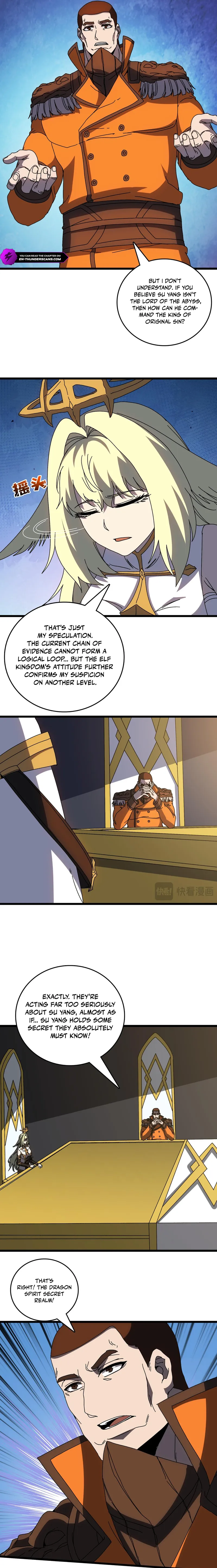 Chapter 73 - Image 4