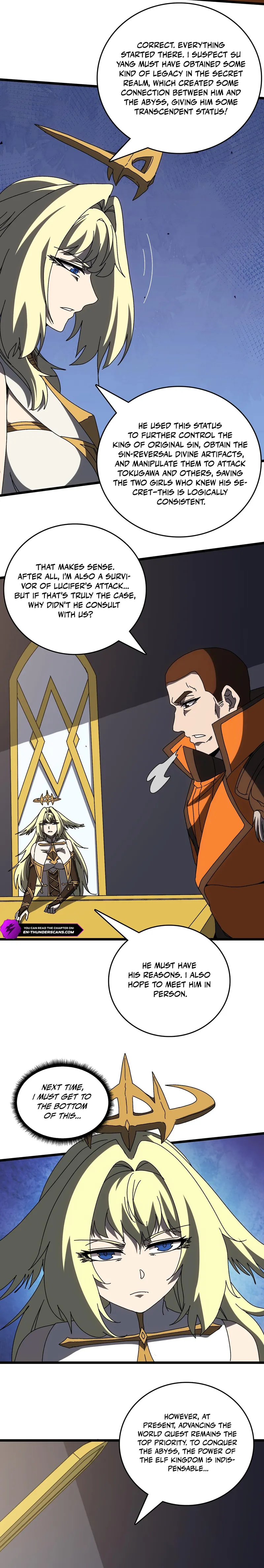 Chapter 73 - Image 5