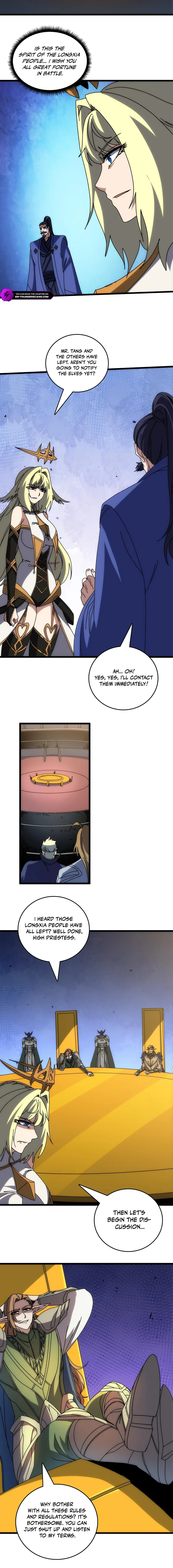 Chapter 73 - Image 7