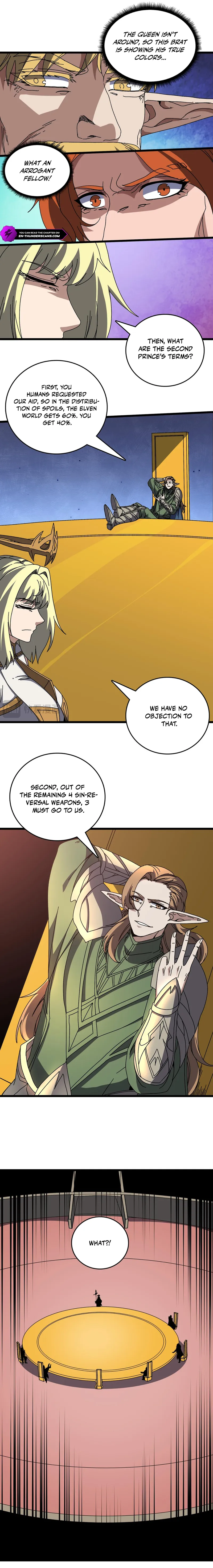 Chapter 73 - Image 8